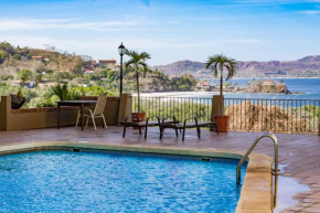 Presidential Suites 4 - Spacious condo in the heart of Flamingo, sleeps 6